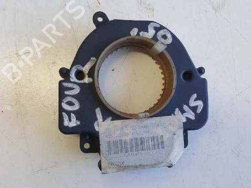 Kontantrulle Airbag /Stelring SMART FORFOUR (454) 1.5 CDI (454.001) (95 hp) 12689237