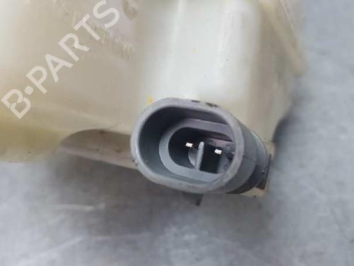Brake master cylinder OPEL MERIVA A MPV (X03) 1.6 (E75) | BP12748395M77 