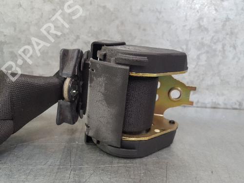 Front right seatbelt BMW 7 (E38) 728 i, iL | BP12796114I25 