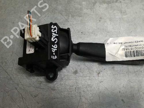 Steering column stalk BMW 3 Compact (E46) 316 ti | BP12727278I23 