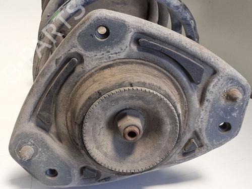 Right front shock absorber FIAT MULTIPLA (186_) 1.9 JTD 105 (186AXB1A) | BP12758639M17 