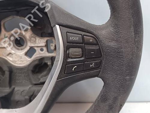 Rat BMW 3 Gran Turismo (F34) 320 d | BP38751409C49 - Image 4