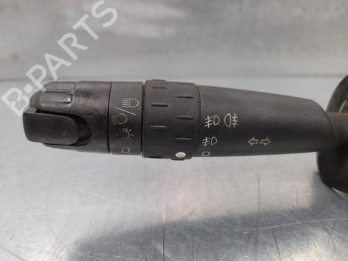 Headlight switch CITROËN XSARA Coupe (N0) 2.0 HDI 90 | BP12766880I24 