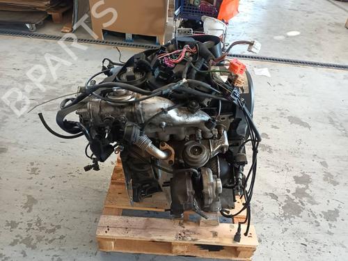Engine VW PASSAT B5.5 (3B3) | BP39567490M1 - Image 3