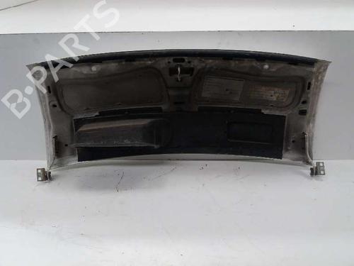 Hood CITROËN JUMPER II Van 2.2 HDi 100 | BP18486476C1 