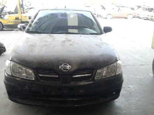  - Image 8