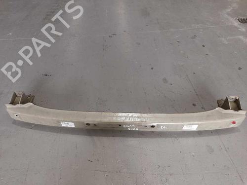 Front bumper reinforcement OPEL AGILA (A) (H00) 1.3 CDTI (F68) | BP12771472C109 