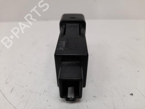 Switch KIA SPORTAGE SUV (K00)  | BP12776773I30 