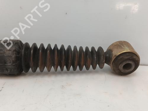 Left rear shock absorber CITROËN C8 (EA_, EB_) 2.2 HDi | BP28215900M18 