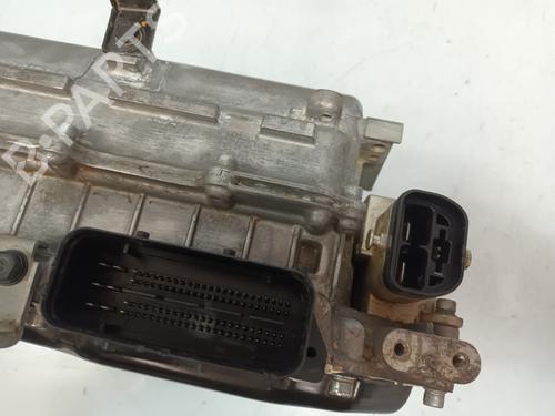 Inverter/Converter HYUNDAI KONA (OS, OSE, OSI) 1.6 GDi Hybrid | BP24199620M119 
