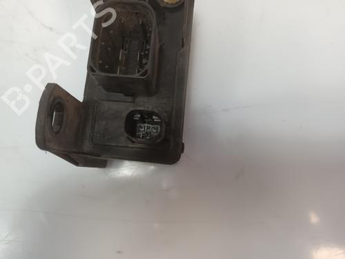 Elektronisk modul MERCEDES-BENZ C-CLASS (W203) C 200 CDI (203.004) | BP28047310M83 