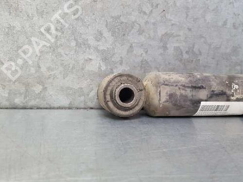 Left rear shock absorber PEUGEOT 106 II (1A_, 1C_) 1.1 i | BP12803681M18 