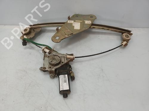 Used Other HYUNDAI COUPE I (RD) [1996-2004]  29275584