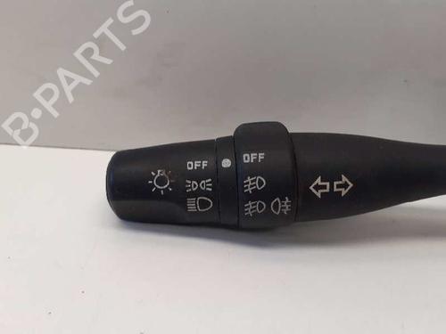 Headlight switch NISSAN PRIMERA (P12) 1.6 | BP12756934I24 