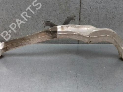 Left rear suspension arm NISSAN QASHQAI / QASHQAI +2 I (J10, NJ10, JJ10E) 1.5 dCi | BP12751567M14 