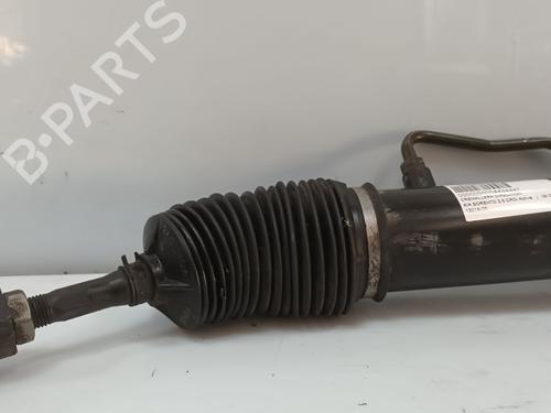 Steering rack KIA SORENTO I (JC)  | BP30110974M22 