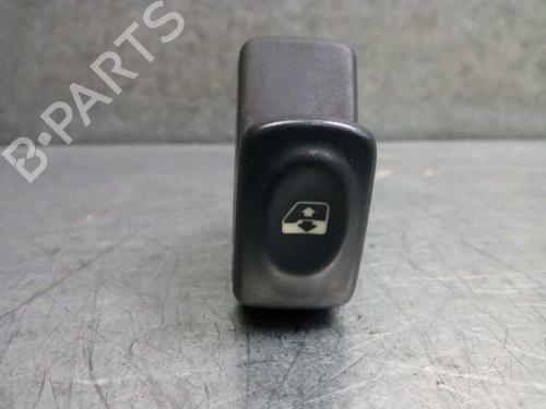 Used Right front window switch Right front window switch 12727090 12727090