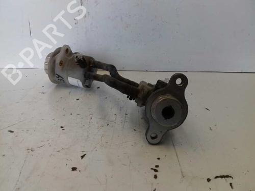 Brake master cylinder MITSUBISHI SPACE WAGON (N9_W, N8_W) 2.4 GDI (N84W) | BP12684955M77 