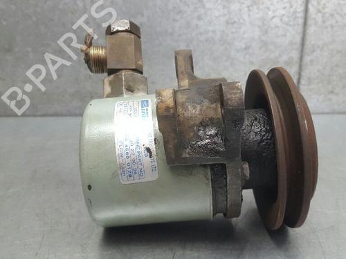 Steering pump TATA SAFARI (42_FD) 2.0 TDi | BP12855407M99