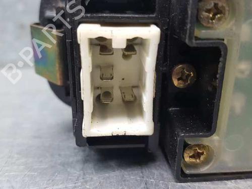 Left front window switch SUZUKI LIANA Hatchback 1.6 (RH416) | BP12714429I27 