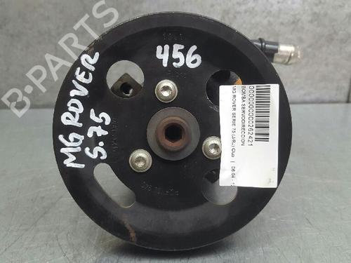 Steering pump MG MG ZT 180 | BP12769620M99 