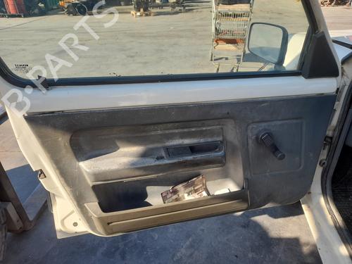 Rim RENAULT RAPID Box Body/MPV (F40_, G40_) 1.4 (F402) | BP12791792C45