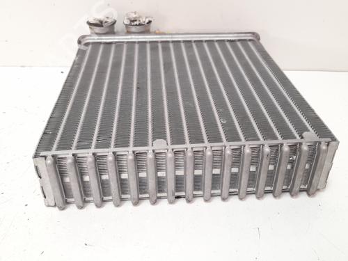 Varmeapparat RENAULT MODUS / GRAND MODUS (F/JP0_) 1.4 (JP01, JP0J) | BP12780028M63 
