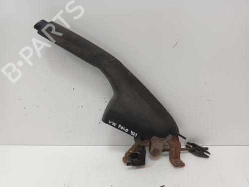 Hand brake VW POLO V (6R1, 6C1) 1.4 (6R1) | BP16907020I18 