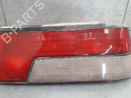 Right taillight PEUGEOT 405 I (15B) 1.9 Diesel (69 hp) 635163 | 635163 |