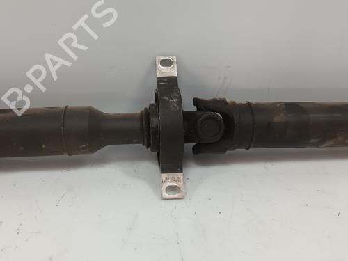 Driveshaft BMW 3 Gran Turismo (F34) 320 d | BP26643070M37 