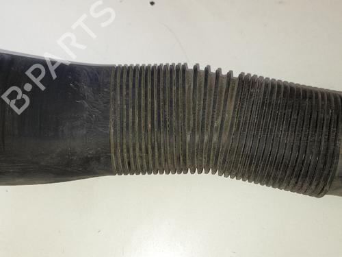 Pipe SKODA FABIA I (6Y2)  | BP13979161M125 
