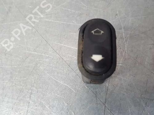 Used Right front window switch Right front window switch 12853702 12853702