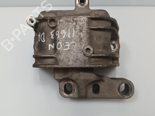 Engine mount SEAT LEON (1P1)  | BP18472076M89 