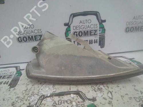 Used Left front indicator OPEL VECTRA B (J96) 2.0 i 16V (F19) (136 hp) 12807963