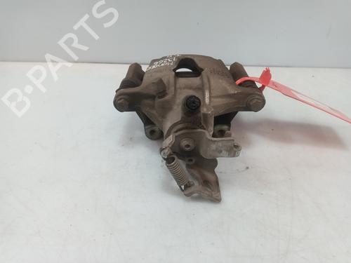 Right rear brake caliper FORD MONDEO III (B5Y) 2.0 16V TDDi / TDCi | BP32164449M106