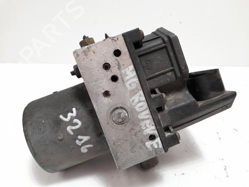 Used ABS pump ROVER 75 (RJ) 2.0 CDT (115 hp) 12688544