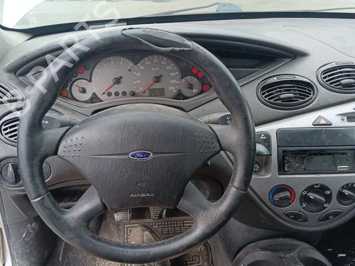Switch FORD FOCUS I (DAW, DBW) 1.6 16V | BP36049009I30 - Image 20
