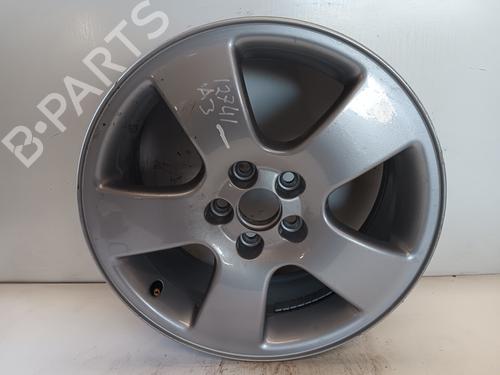 Fælk Fælk AUDI A3 (8L1) 1.8 (125 hp) 32473067 32473067