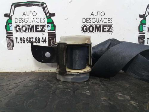 Other HYUNDAI SANTAMO  | BP13968045O1 