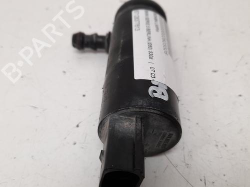 Washer pump BMW 5 (E60) 530 d | BP13981789E24 