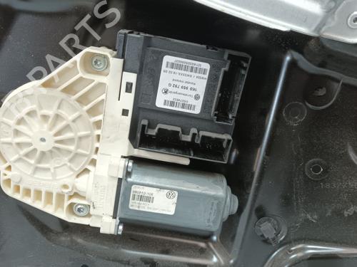 Andere VW PASSAT B6 (3C2)  | BP29933688O1 