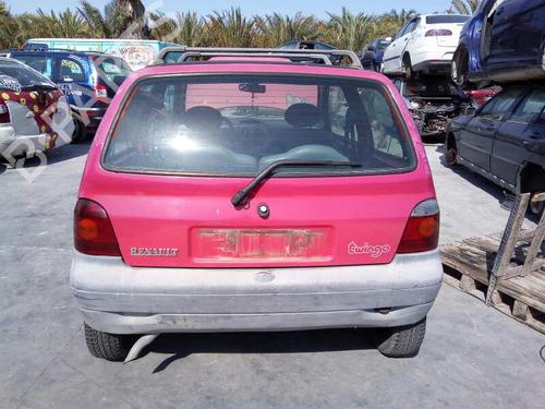 Scheinwerfer links RENAULT TWINGO I (C06_) 1.2 (C066, C068) | BP12807671C28 