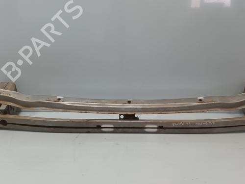 Used Front bumper reinforcement NISSAN PRIMERA Hatchback (P11) 1.6 16V (99 hp) 22231768