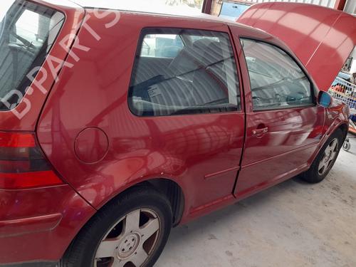 Engine mount VW GOLF IV (1J1) 1.6 | BP12782847M89