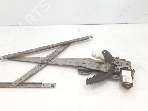 BP31627693O1 main image