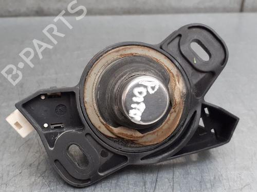 Used Other OPEL VECTRA C GTS (Z02) 1.8 (F68) (140 hp) 29190436