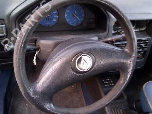 Steering column stalk PEUGEOT 106 II (1A_, 1C_) 1.5 D | BP12808917I23 