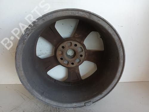 Rim SKODA OCTAVIA II Combi (1Z5) 2.0 TDI 4x4 | BP18349112C45 
