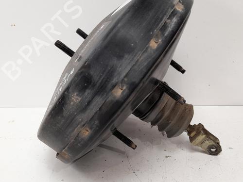 Servo brake TOYOTA AVENSIS (_T22_) 1.6 VVT-i (ZZT220_, ZZT220R) | BP12747581M42 