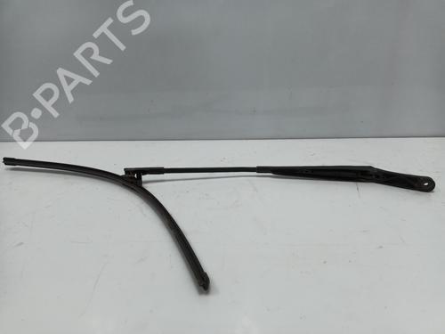 Front windshield wiper arm VW TOURAN (1T1, 1T2)  | BP22189180C143 